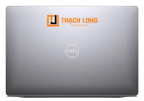 Dell Latitude 7300 Touch (i7-V1)