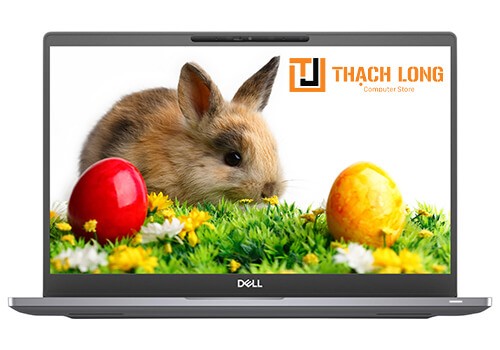 Dell Latitude 7300 Touch (i7-V1)