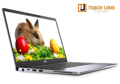 Dell Latitude 7300 Touch (i7-V1)