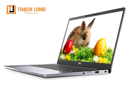 Dell Latitude 7300 Touch (i7-V2)