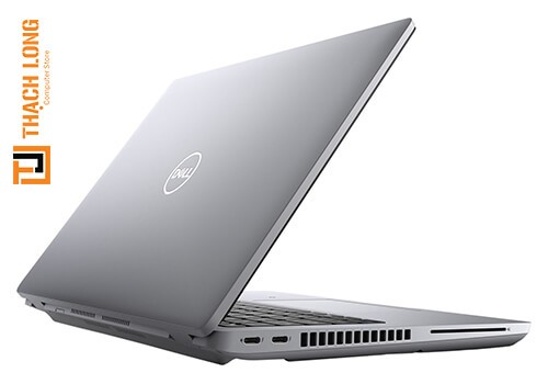 Dell Latitude 5421 (i5-H1)