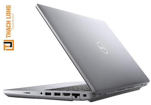 Dell Latitude 5421 (i5-H1)