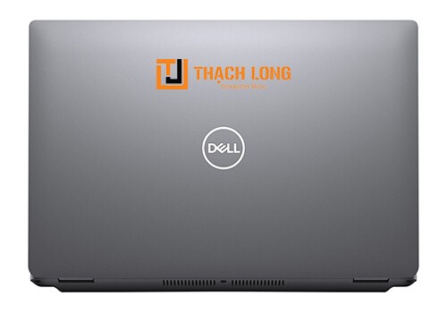 Dell Latitude 5421 (i5-H2)