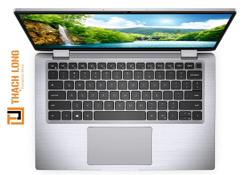 Dell Latitude 7420 2 in 1 (i7-V2)