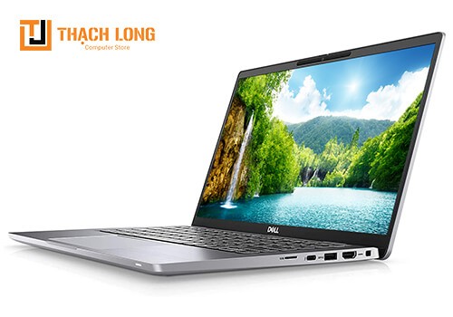 Dell Latitude 7420 2 in 1 (i7-V2)