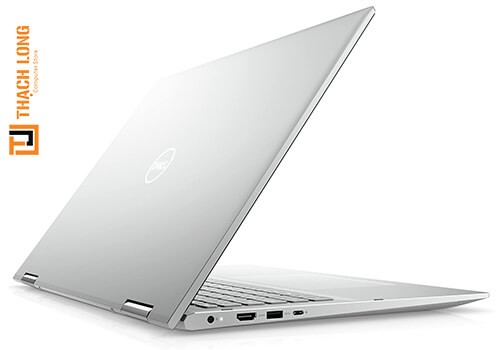 Dell Inspiron 7706 2 in 1 (i5-V1)