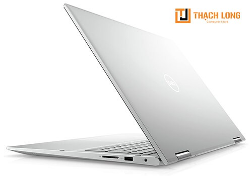 Dell Inspiron 7706 2 in 1 (i5-V1)