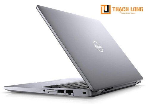 Dell Latitude 5310 (i7-T1)