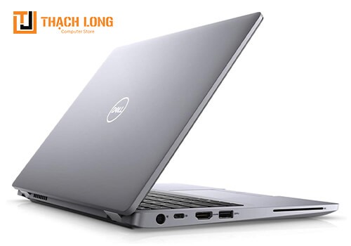 Dell Latitude 5310 (i7-T2)