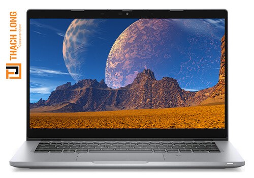 Dell Latitude 5320 2 in 1 (i7-V1)