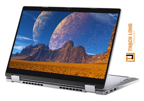 Dell Latitude 5320 2 in 1 (i7-V2)