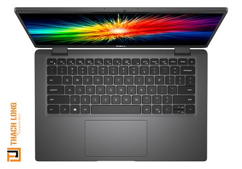 Dell Latitude 7420 (i7-V1)