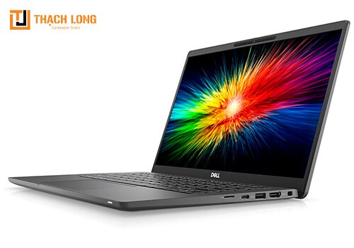 Dell Latitude 7420 (i7-V2)