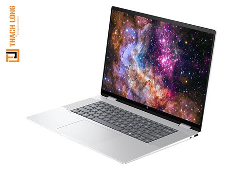 HP Envy X360 2 in 1 (Ultra 7-16")