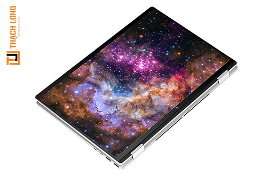 HP Envy X360 2 in 1 (Ultra 7-16")