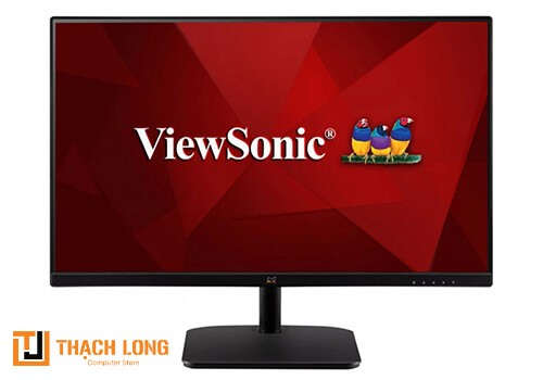ViewSonic VA2432-H-2