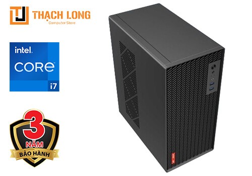 PC Văn Phòng (VPTL-11700)