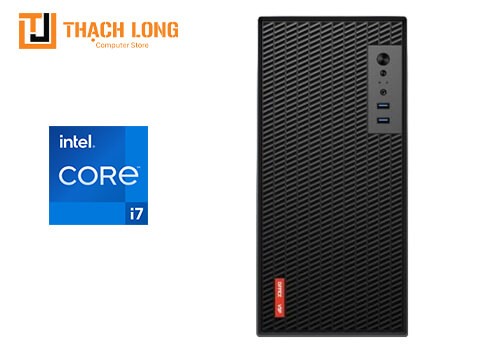 PC Văn Phòng (VPTL-11700)