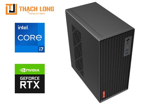 PC Gaming (GMTL-11700-01)