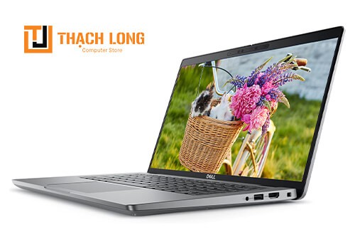 Dell Latitude 5440 (i5-V1)