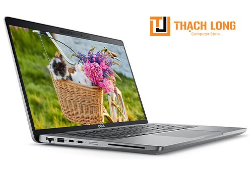 Dell Latitude 5440 (i5-V2)