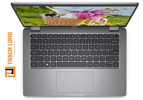 Dell Latitude 5440 (i5-V2)