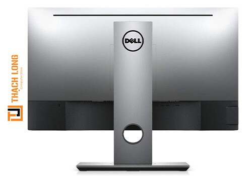 Dell U2518D (25"- QHD/2K)