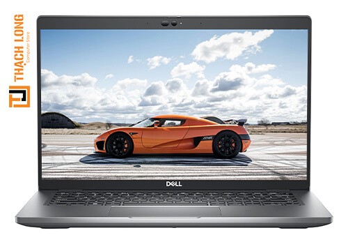 Dell Latitude 5430 (i7-V1)