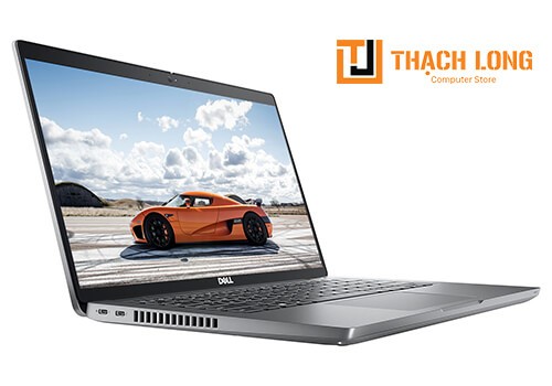 Dell Latitude 5430 (i7-V2)