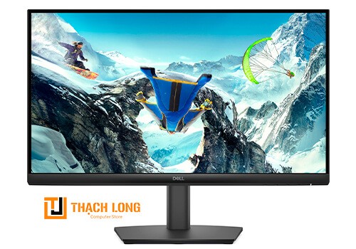 LCD DELL E2225HM (100Hz | 22")