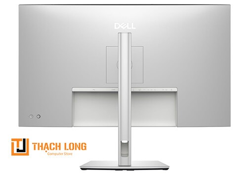 Dell UltraSharp U3225QE