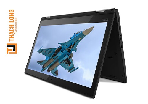 ThinkPad L380 Yoga (i5-V1)