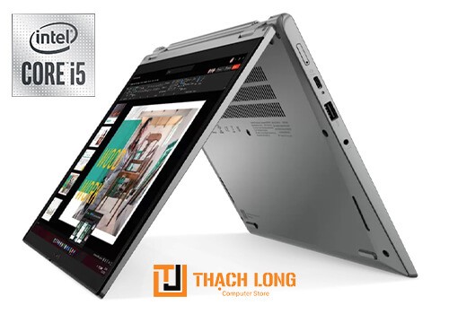 ThinkPad L13 Yoga (i5-V1)