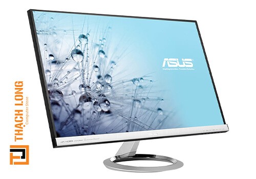 ASUS MX249H 27" FHD