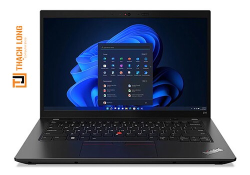 ThinkPad L14 Gen 4 (New Seal)