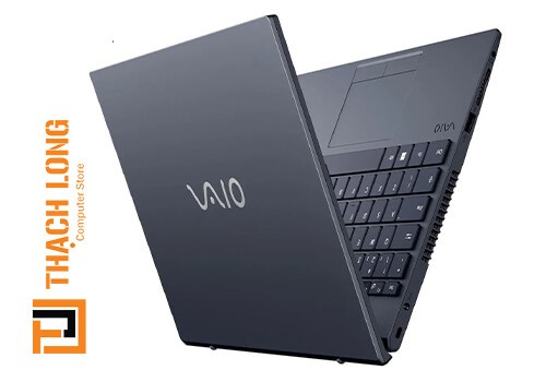 Vaio - N14LP6 (i5-V1)