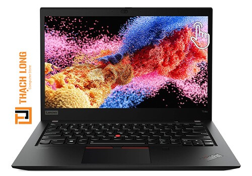 ThinkPad T14S Touch ( i5-V1)