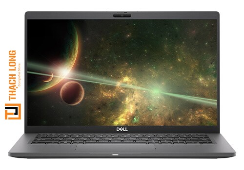 Dell Latitude 7410 (i7-V2)