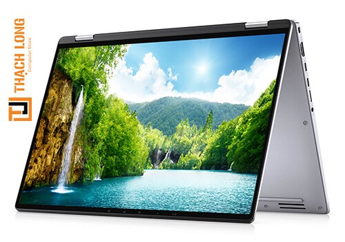 Dell Latitude 7420 2 in 1 (i7-V1)