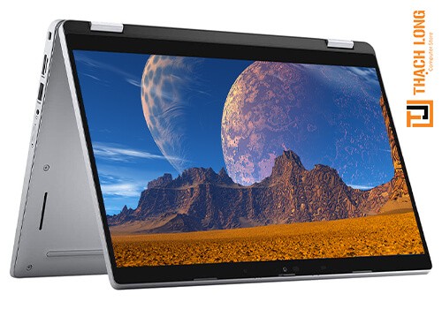 Dell Latitude 5320 2 in 1 (i7-V2)