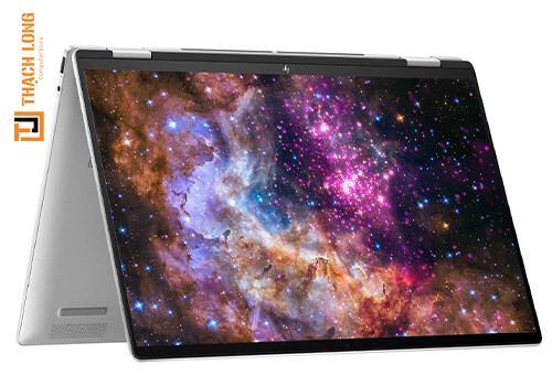 HP Envy X360 2 in 1 (Ultra 7-16")