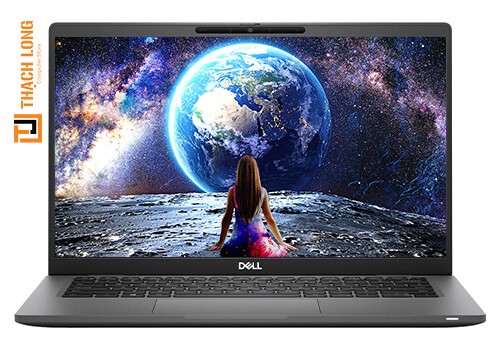 Dell Latitude 7320 (i7-V4)