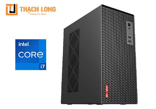 PC Văn Phòng (VPTL-11700)