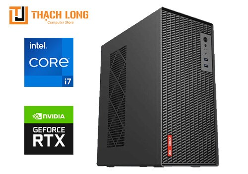 PC Gaming (GMTL-11700-01)