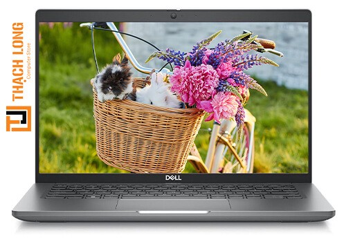 Dell Latitude 5440 (i5-V1)