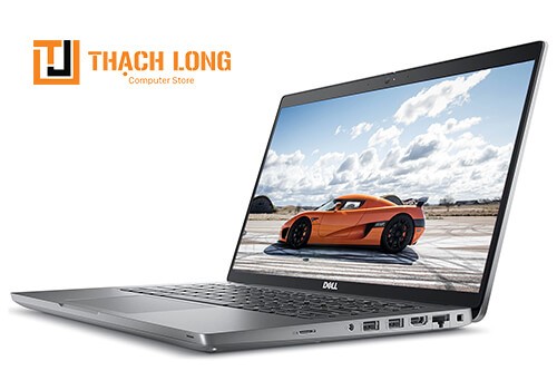 Dell Latitude 5430 (i7-V2)