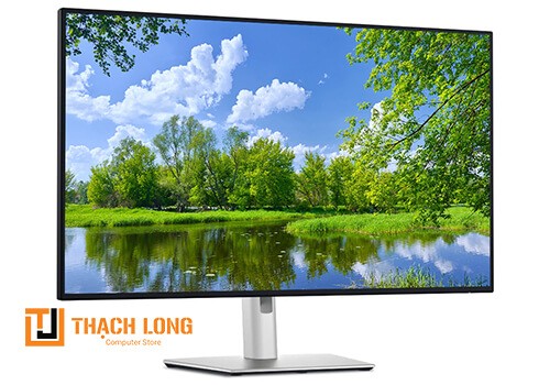 Dell UltraSharp U3225QE